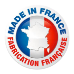 AUJC Made in France